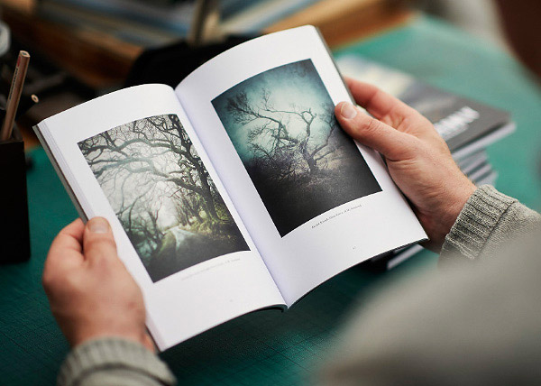 #IPHONEONLY Book | Julian Calverley