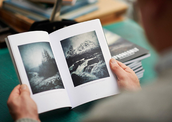 #IPHONEONLY Book | Julian Calverley