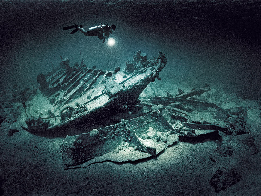 personal cayman islands, underwater photography