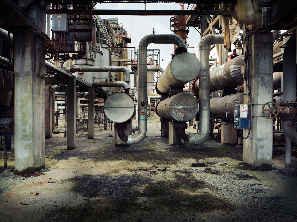 personal milford haven photography