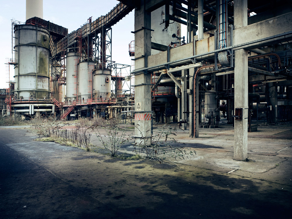 personal milford haven photography