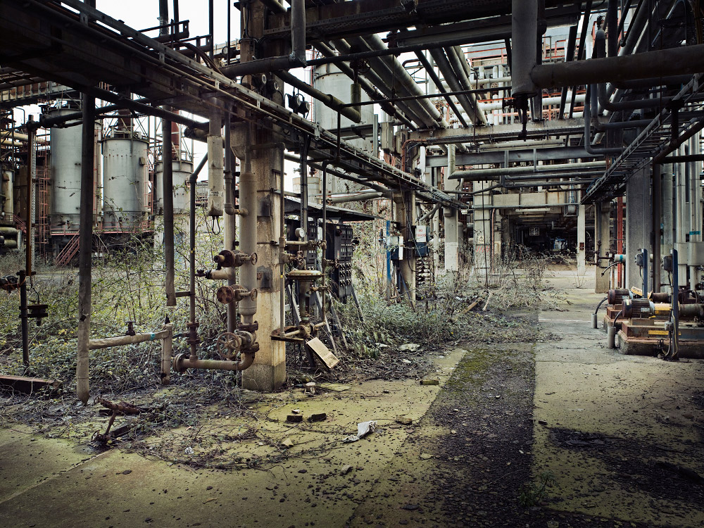 personal milford haven photography