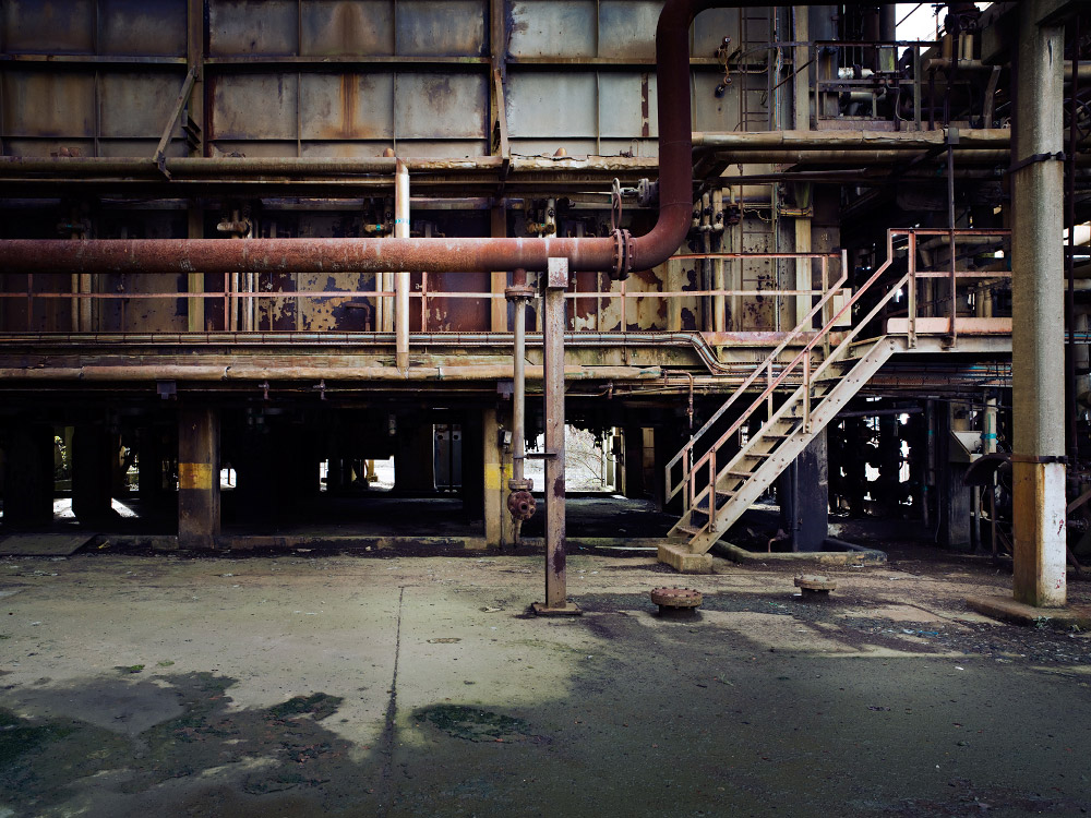 personal milford haven photography