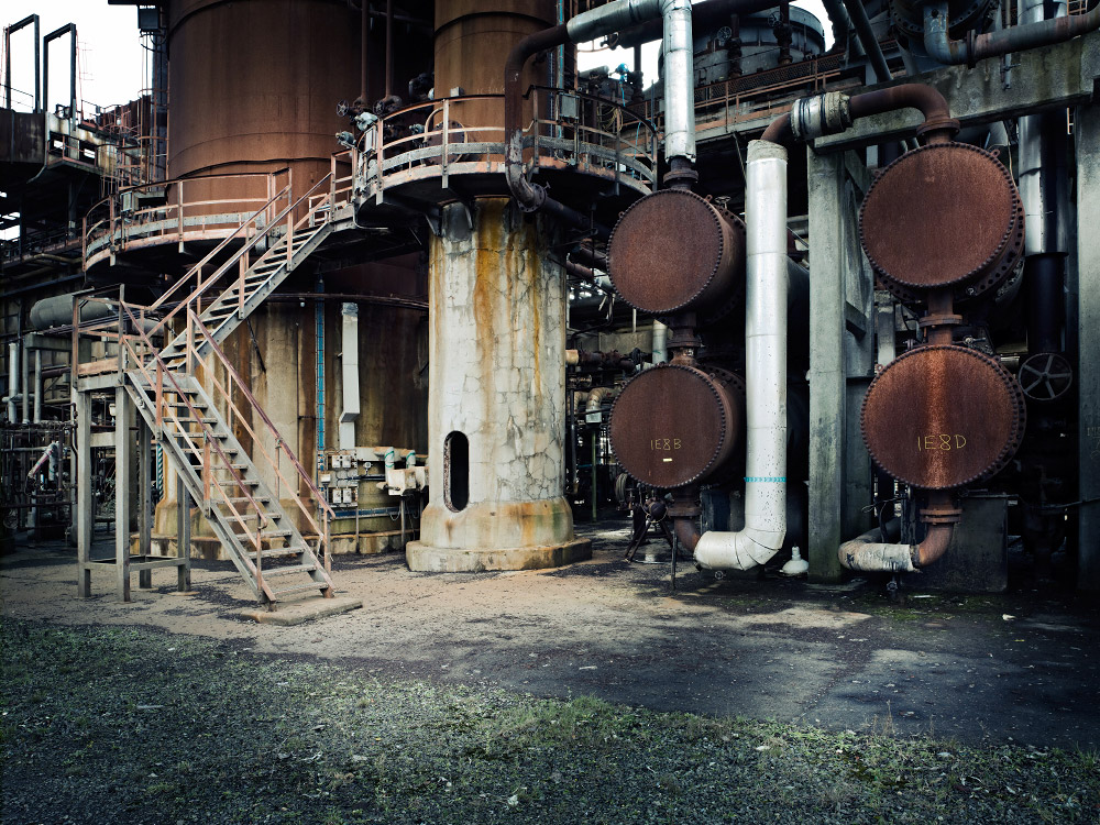 personal milford haven photography