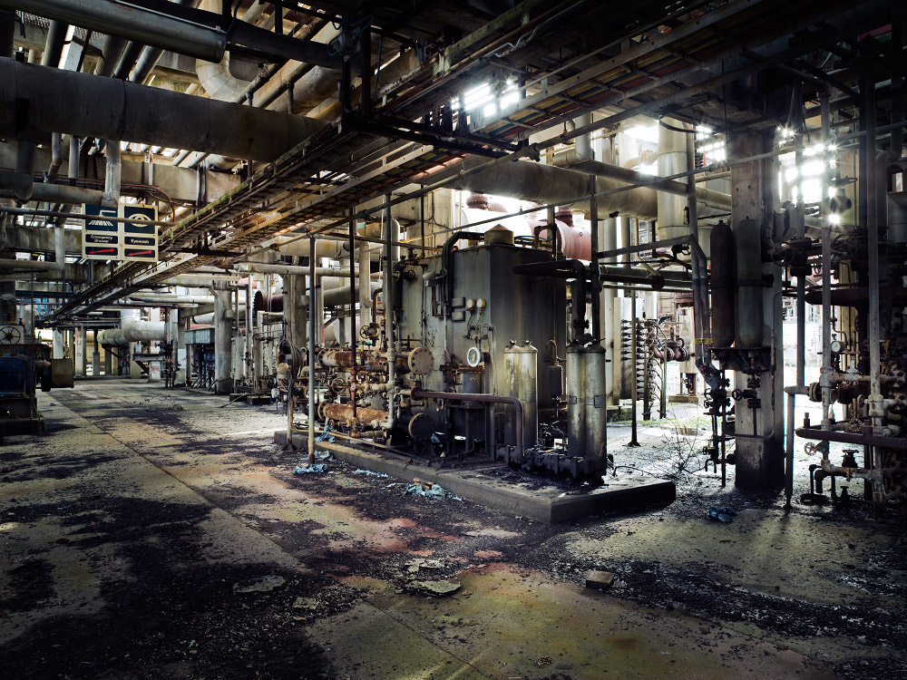 personal milford haven photography