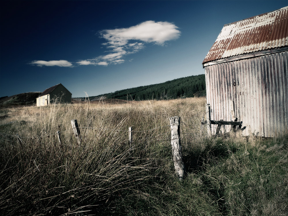 personal north northwest photography