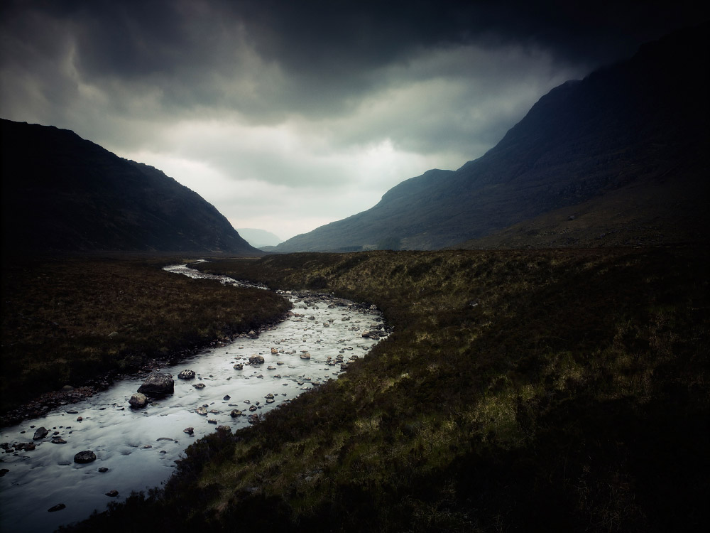 personal north northwest photography