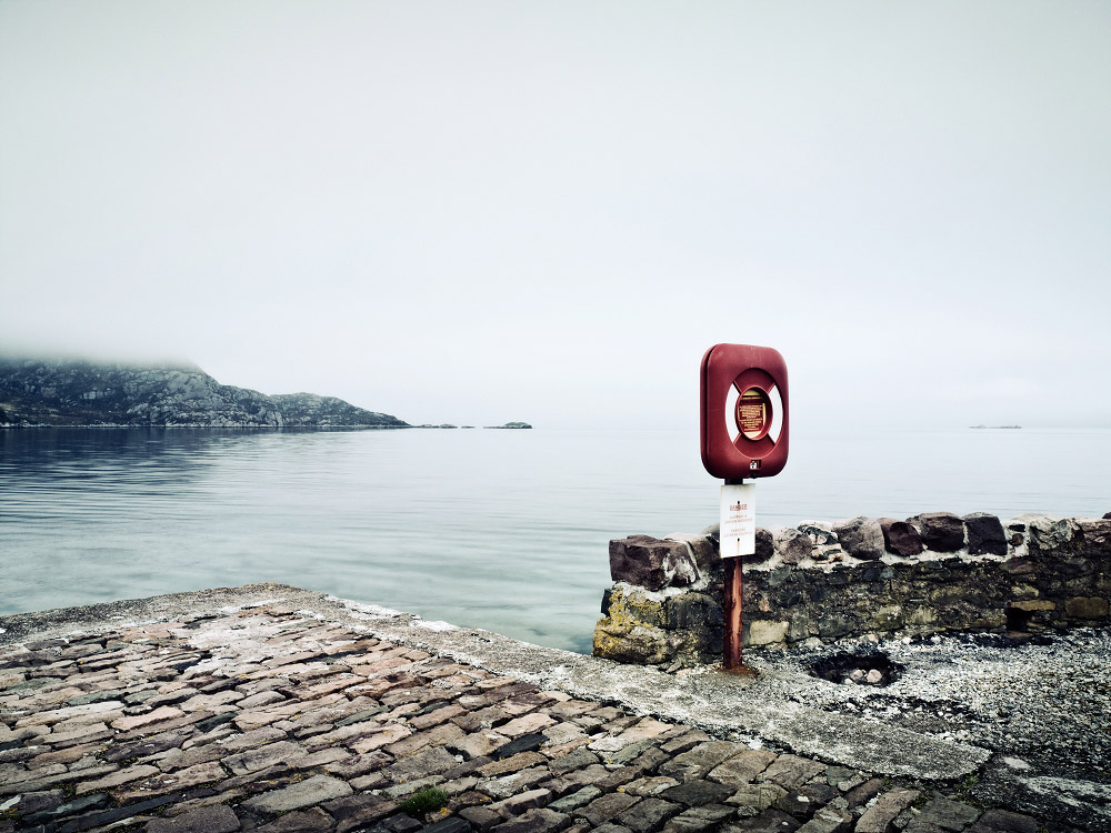 personal north northwest photography