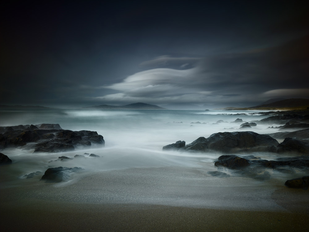 personal north northwest photography