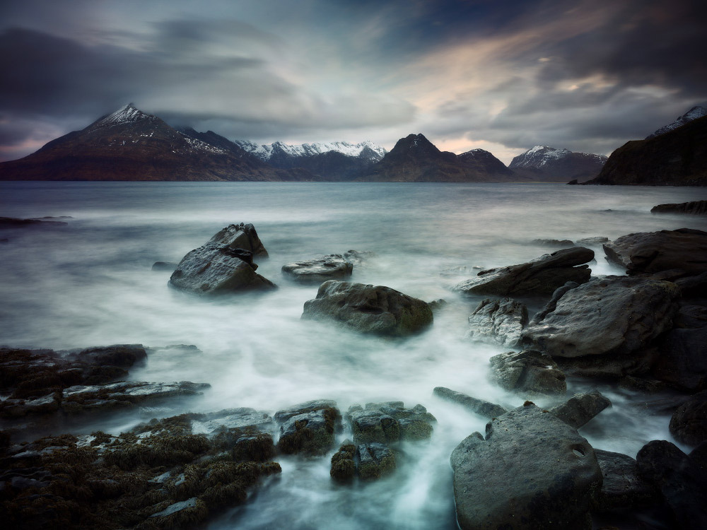 personal north northwest photography