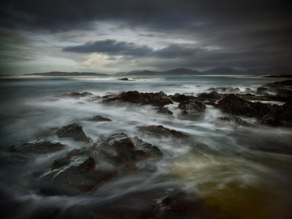 personal north northwest photography