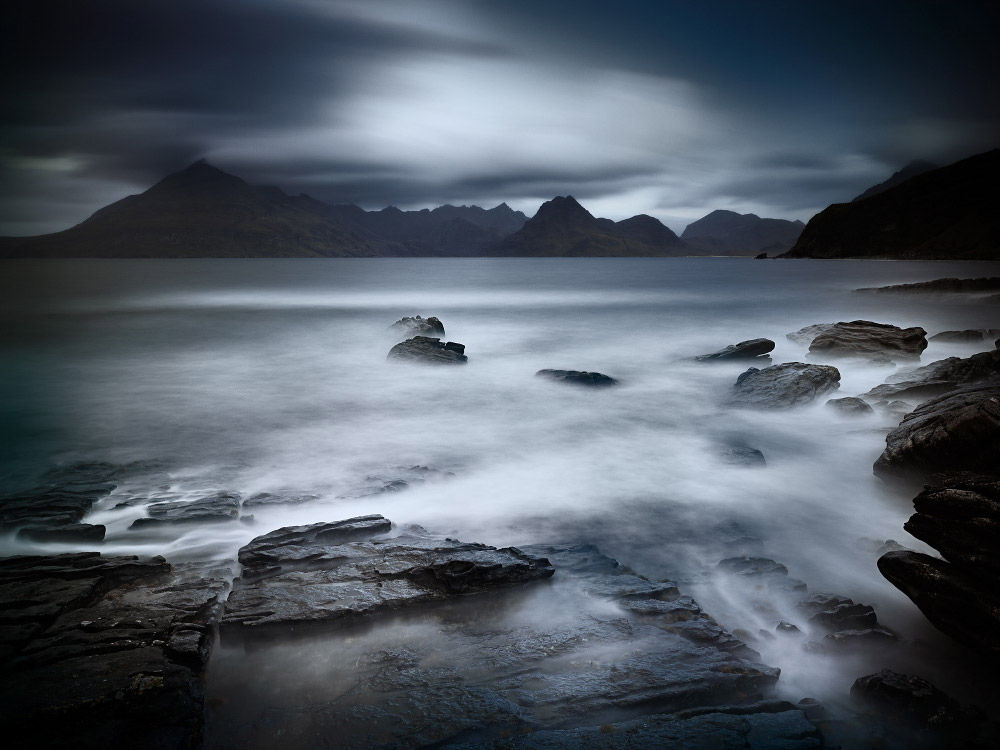 personal north northwest photography