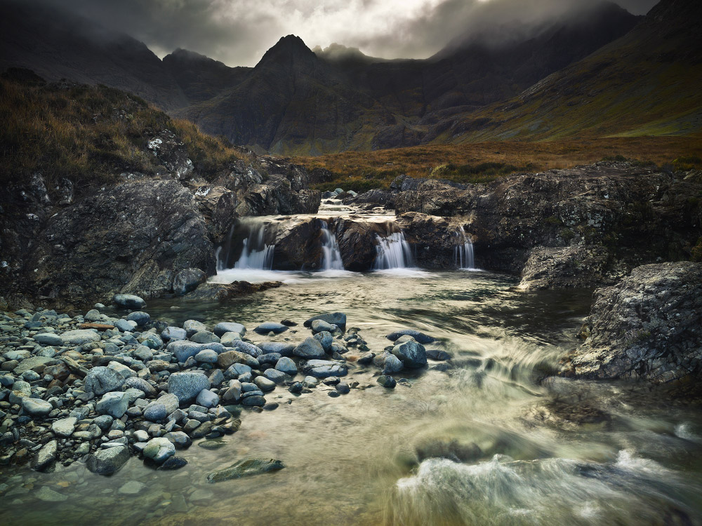 personal north northwest photography