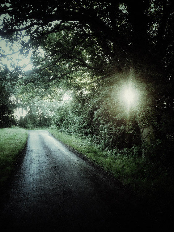 personal iphoneonly photography