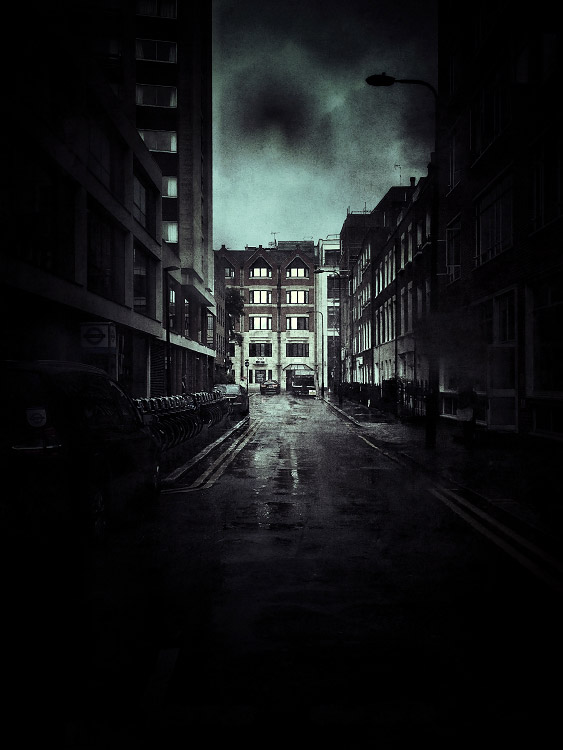 personal iphoneonly photography