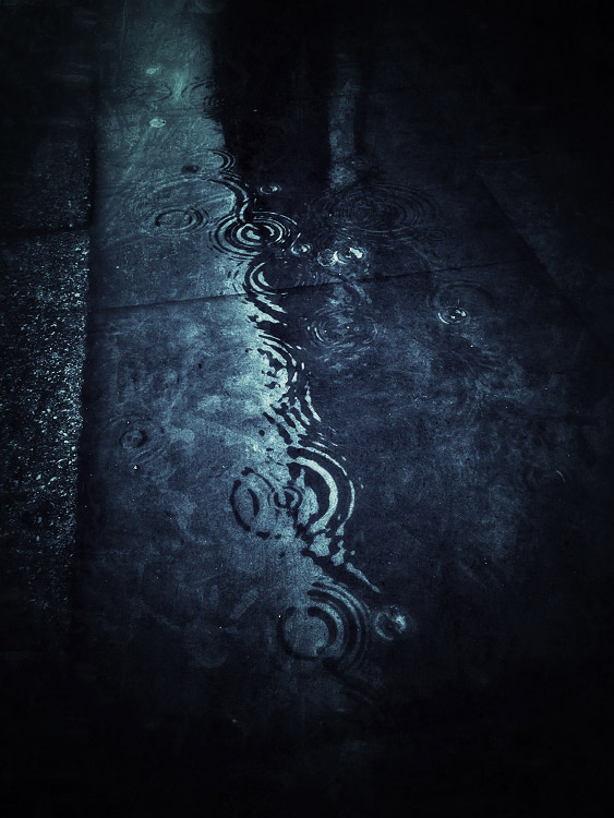 personal iphoneonly photography