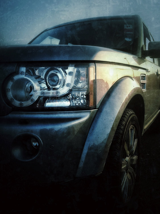 personal iphoneonly photography