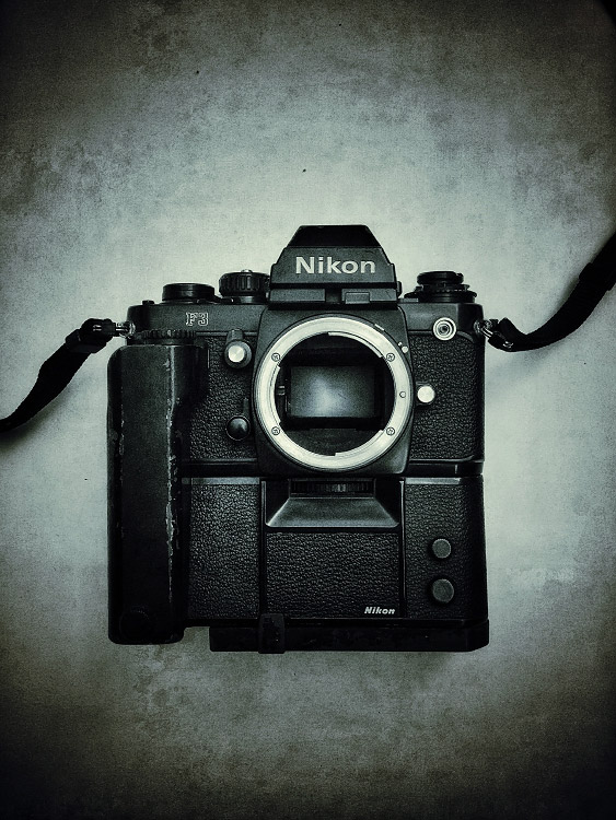 personal iphoneonly photography