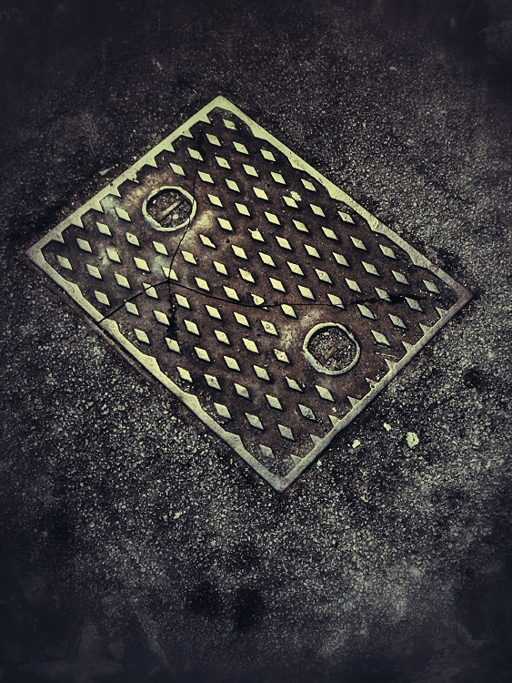 personal iphoneonly photography