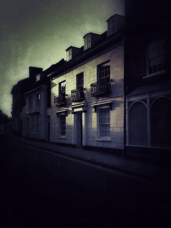 personal iphoneonly photography