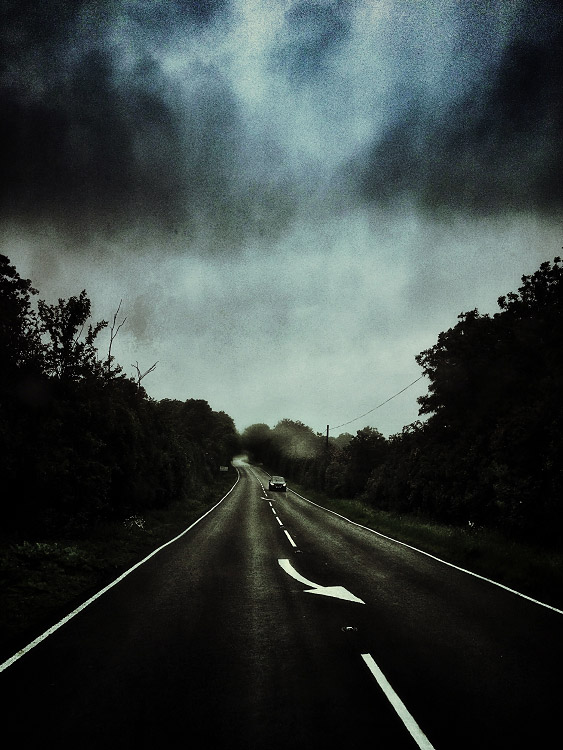 personal iphoneonly photography