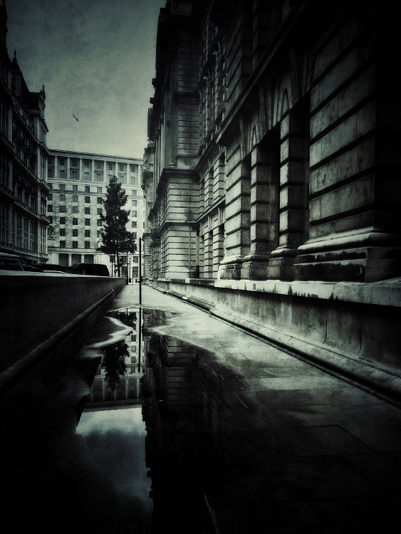 personal iphoneonly photography