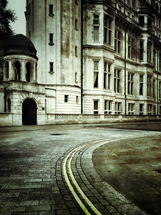 personal iphoneonly photography