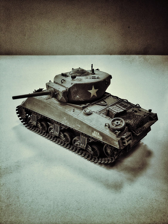 personal iphoneonly photography