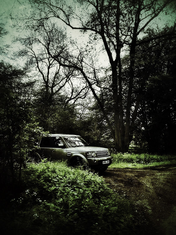 personal iphoneonly photography