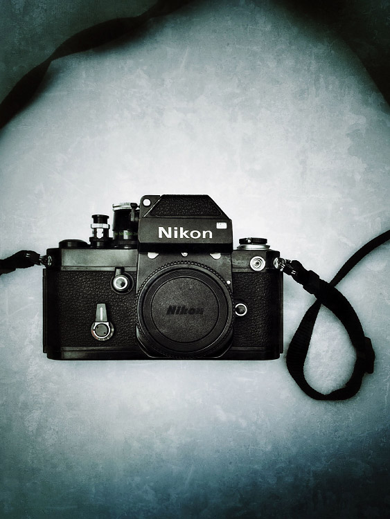 personal iphoneonly photography