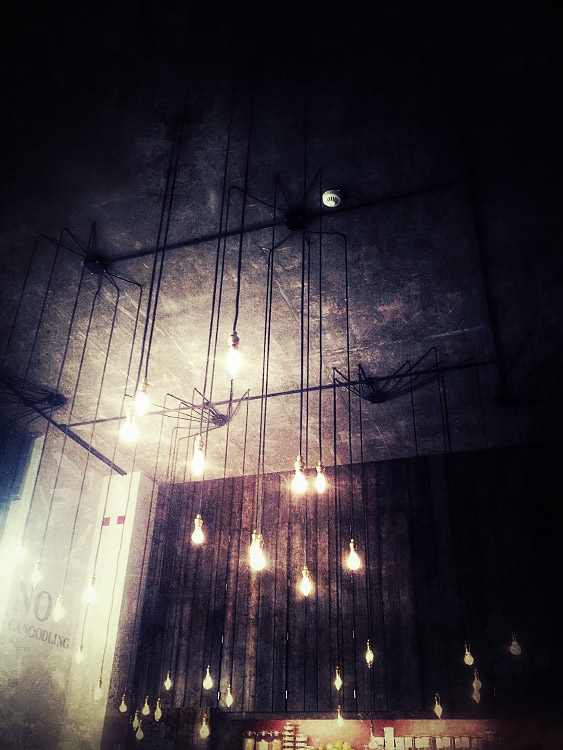 personal iphoneonly photography