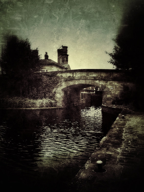 personal iphoneonly photography