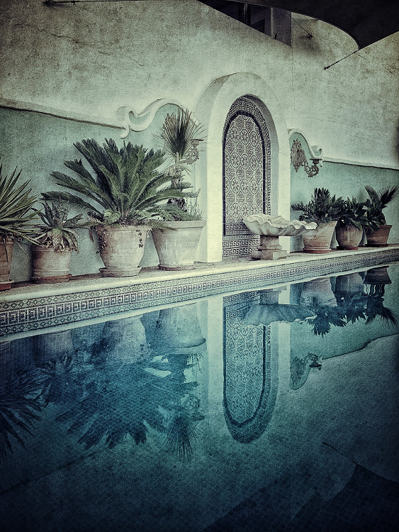 personal iphoneonly photography