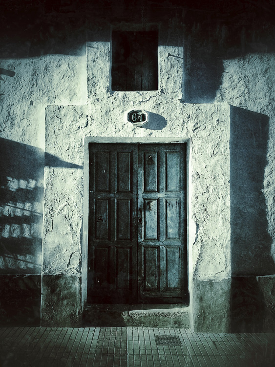 personal iphoneonly photography