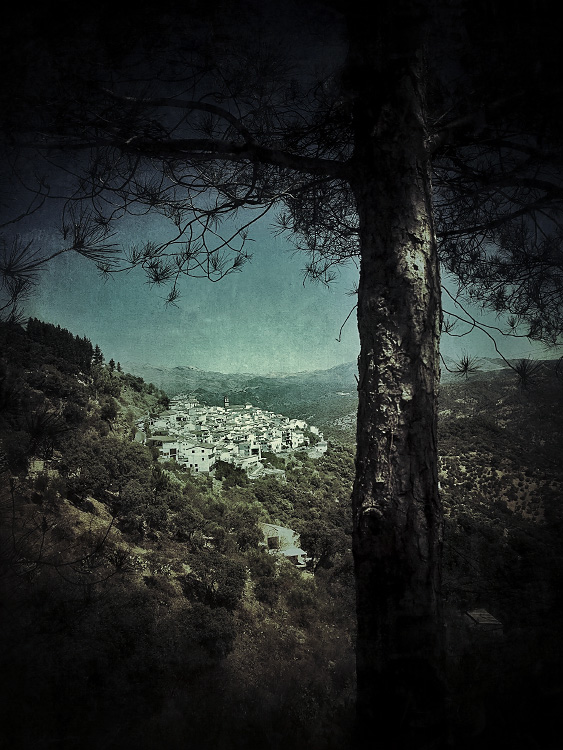 personal iphoneonly photography