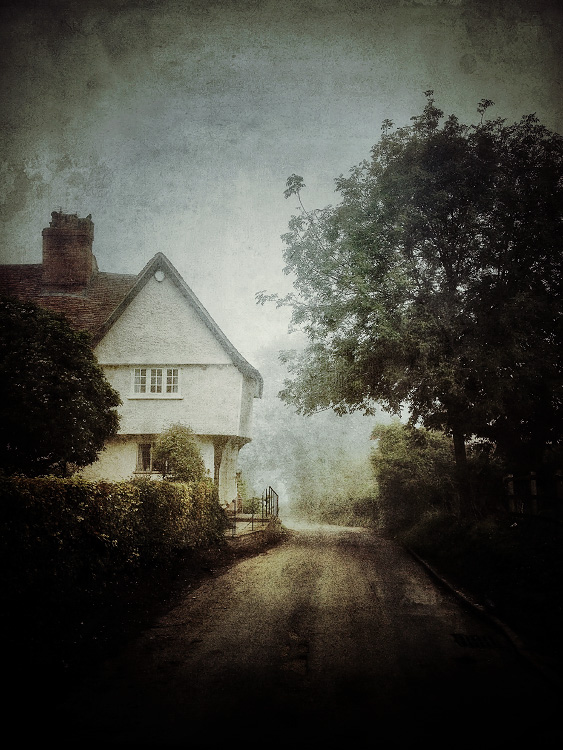 personal iphoneonly photography