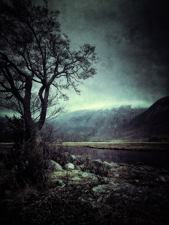 personal iphoneonly photography