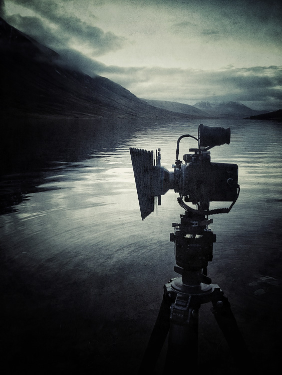 personal iphoneonly photography