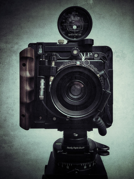 personal iphoneonly photography