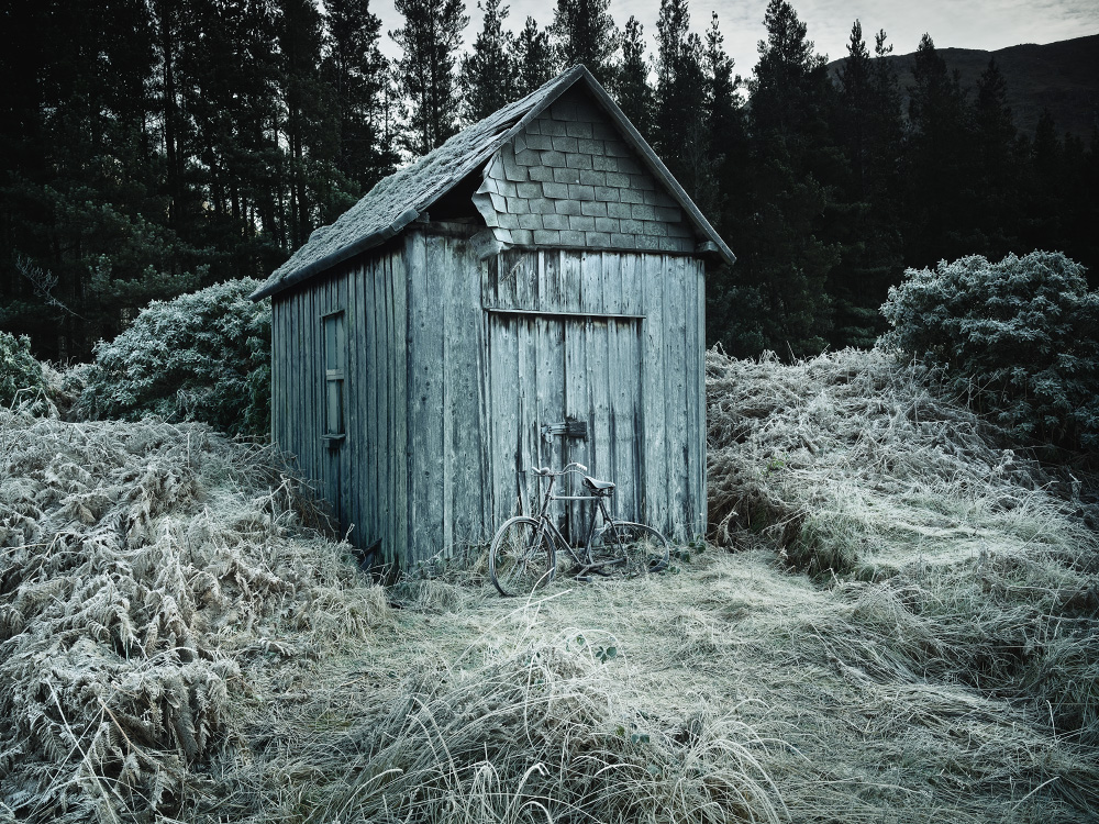 personal north northwest photography