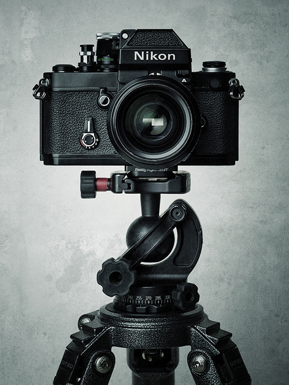 personal iphoneonly photography