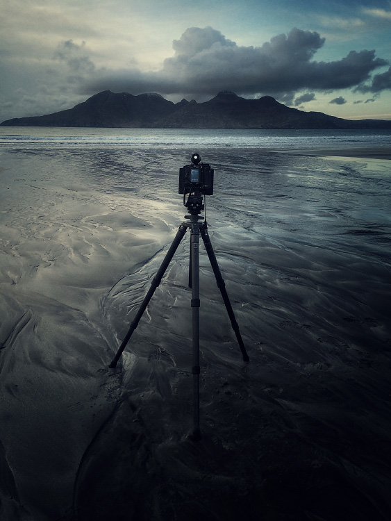 personal iphoneonly photography