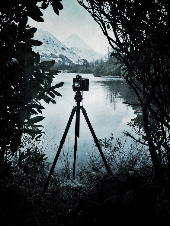 personal iphoneonly photography