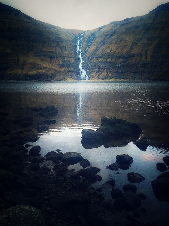 personal iphoneonly photography