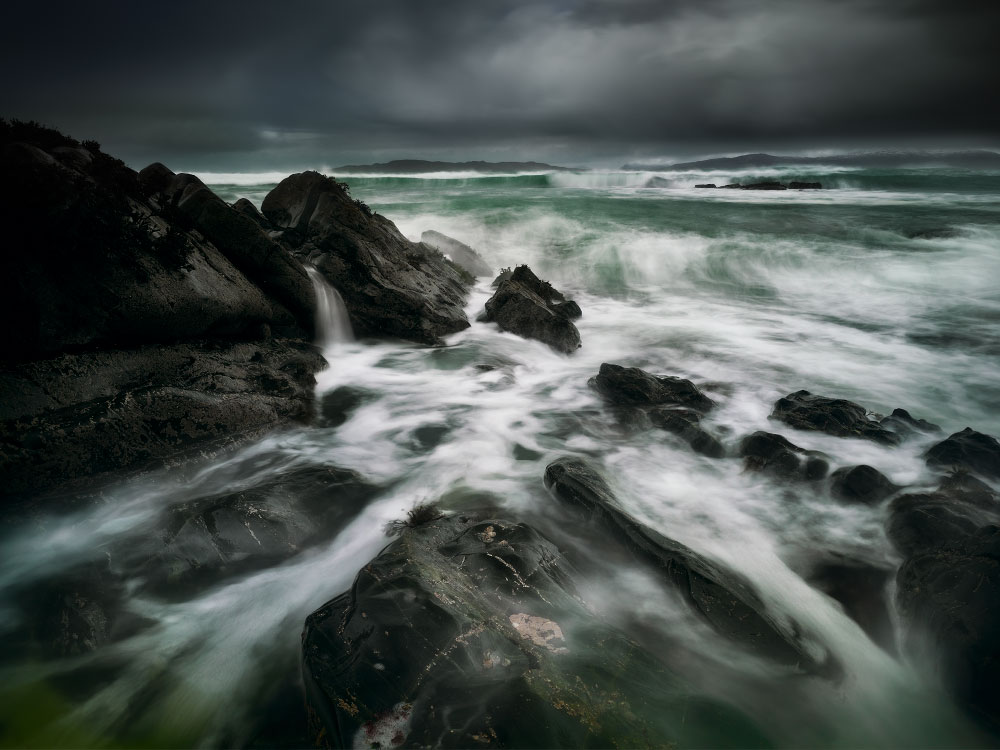 personal north northwest photography