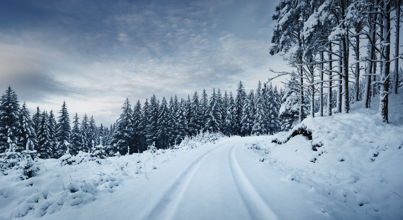 commissioned landscapes photography