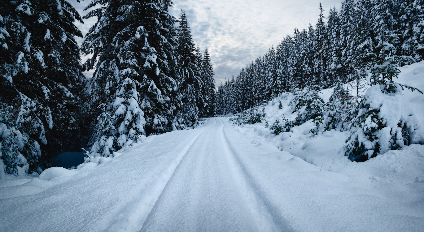 commissioned landscapes photography