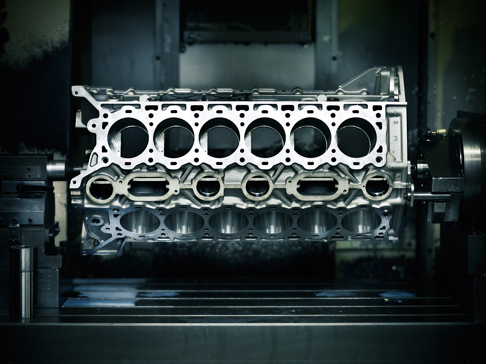 stories Aston Martin, One-77 photography