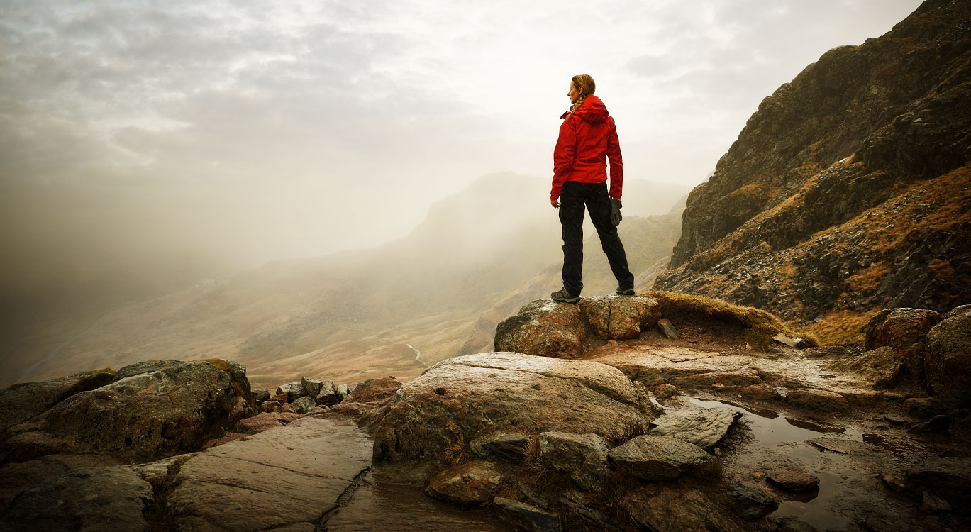 stories Snowdonia photography
