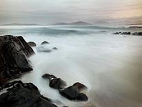 commissioned landscapes photography